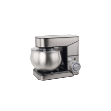 Top Chef Stand Mixer Croping 1000 Вт мясорубки с самым низкой ценой.